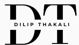 Dilip Thakali