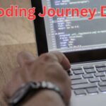 My Coding Journey: Day 5