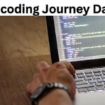 My Coding Journey Day 4